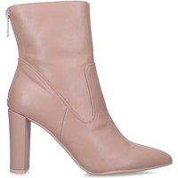 'Suri' Boots