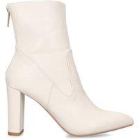 'Suri' Boots