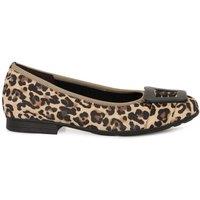 Gabor Pumps / Flat Shoes