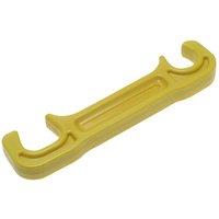 Monument 2065f Radiator Valve Spanner