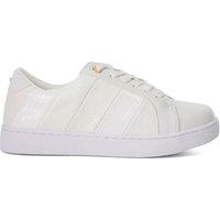 'Eilans' Trainers
