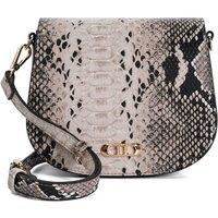 'Desireo' Cross Body Bag