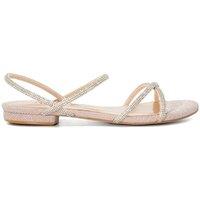 'Nightengale' Sandals