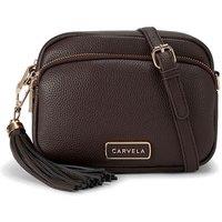 'Como Crossbody 2' Bag