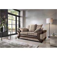 Snugg Furniture UK Limited Kensington 2 Seater Sofa
