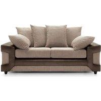 Snugg Furniture UK Limited Kensington 3 Seater Sofa