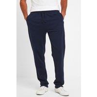 TOG24 Men's 'Bradley' Sweatpants in Dark Indigo | Size: 3XL
