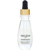 Decleor