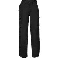 Heavy Duty Work Trousers
