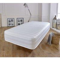 eXtreme Comfort Ltd 