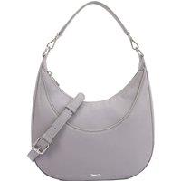 Paul Costelloe Women's Zinari in Dark Grey