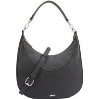 Paul Costelloe Women's Zinari in Jet Black