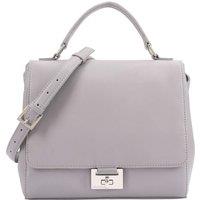 Paul Costelloe Women's Shamali in Dark Grey