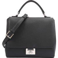 Paul Costelloe Women's Shamali in Jet Black