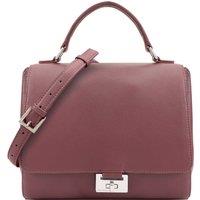 Paul Costelloe Women's Shamali in Wine