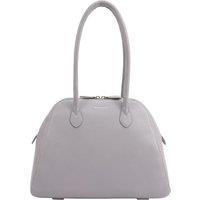 Paul Costelloe Women's Dawani in Grey