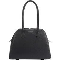 Paul Costelloe Women's Dawani in Black