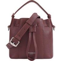 Paul Costelloe Women's Sayani in Wine