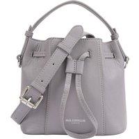 Paul Costelloe Women's Sayani in Dark Grey