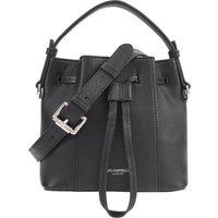 Paul Costelloe Women's Sayani in Jet Black