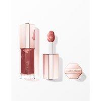 Lancme Women's Lip Idle JuicyTreat in Million Dollar Berry | Size: 9ml