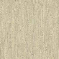 Boutique Flow Texture Grey Wallpaper in Beige | Size: 10000mm x 520mm