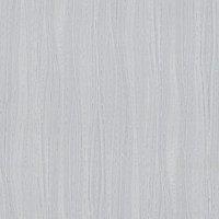 Boutique Flow Texture Grey Wallpaper | Size: 10000mm x 520mm