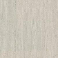 Boutique Flow Texture Grey Wallpaper in Taupe | Size: 10000mm x 520mm