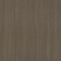 Boutique Flow Texture Grey Wallpaper in Bronze | Size: 10000mm x 520mm