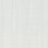 Boutique Flow Texture Grey Wallpaper in Silver | Size: 10000mm x 520mm