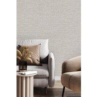 Superfresco Easy Landscape Texture Aquamarine Wallpaper in Cream | Size: 10000mm x 520mm