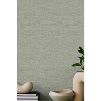Superfresco Easy Landscape Texture Aquamarine Wallpaper in Green | Size: 10000mm x 520mm