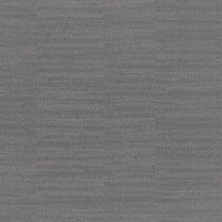 Boutique Scape Texture Sage Wallpaper in Charcoal | Size: 10000mm x 520mm