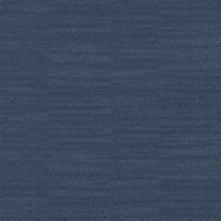 Boutique Scape Texture Sage Wallpaper in Blue | Size: 10000mm x 520mm