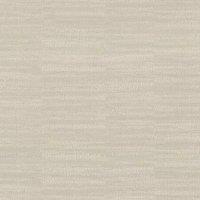 Boutique Scape Texture Sage Wallpaper in Light Grey | Size: 10000mm x 520mm