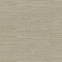 Boutique Scape Texture Sage Wallpaper in Beige | Size: 10000mm x 520mm