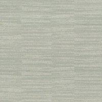 Boutique Scape Texture Sage Wallpaper in Light Green | Size: 10000mm x 520mm