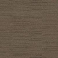 Boutique Scape Texture Sage Wallpaper in Bronze | Size: 10000mm x 520mm