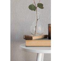 Superfresco Chunky Grasscloth Neutral Wallpaper in Beige | Size: 10000mm x 520mm