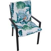 Living and Home Dining Chairs