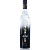 Edwards Vodka Edwards 1902 English Potato Vodka