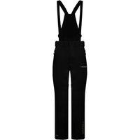 Head Men's Pro Countdown Full Zip Black Pants | Size: Medium