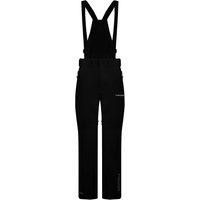 Head Men's Pro Countdown Black Pants | Size: Medium