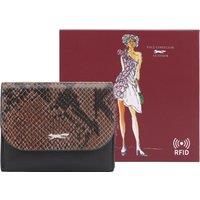 Paul Costelloe Women's Zem