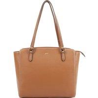 Matina Shoulder Bag
