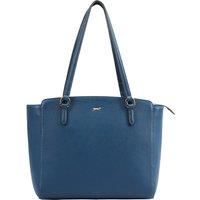 Matina Shoulder Bag