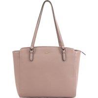 Matina Shoulder Bag