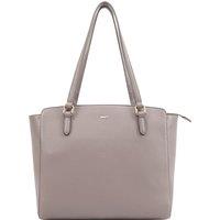 Matina Shoulder Bag