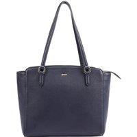 Matina Shoulder Bag