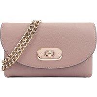 Zayda Cross Body Bag